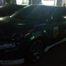 정현모터스 이미지