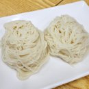 원창로 이미지