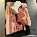 제주도 올레시장 근처 서귀포삼겹살 맛집 육도담 후기