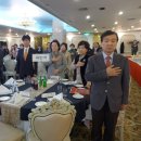 이연한의원 이미지