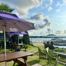 혼저옵서예 이미지