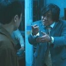 스파디움24 이미지