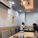 화원루천천점
