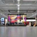 해인환경㈜ 이미지