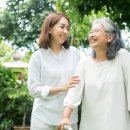 동행 공간 나누기 이미지