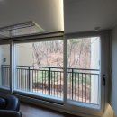 광교 에일린의 뜰 이미지