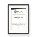 TOP골프스쿨 이미지