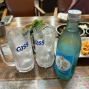 청도첨성대불가마(찜질방) | 청도 첨성대불가마에서 찜질방 삼겹살먹기