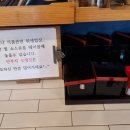 신응암시장 이미지