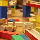 행복한아이유치원 이미지