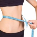 우성정형외과의원 이미지