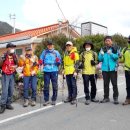 만암보건진료소 이미지