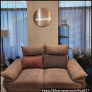 선우 | 전주웨딩드레스 예비신부 로망 실현, 드레스 투어 솔직 후기 선우 웨딩