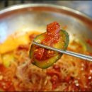 큰집갈비