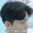 도봉-쌍문-도봉-1367 이미지