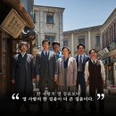 영화인쇄 - 화성시 | 영화인쇄
