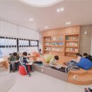 차일드에듀 이미지