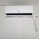 르 메종 제주 이미지