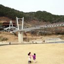 황전북초용림분교장 이미지