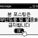 탑브레드제과제빵학원 네이버블로그