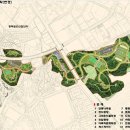 힐스테이트 평택1차 이미지