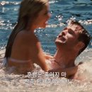 마음가짐 - 해운대구 양운로 92 | 마음가짐