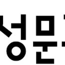 화원천내리마을관리사회적협동조합 이미지