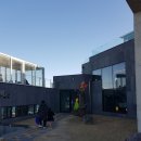 아트펫 갤러리 이미지