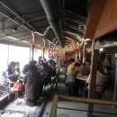 주안1동 이미지