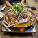 [대구소고기/대구 갈비]옛날가든 장기점 후기/내돈내산