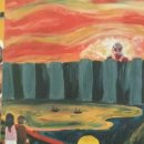 그린자동차 이미지