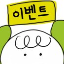 K-디베이트코칭학원