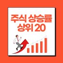 제이엘케이상사 네이버블로그
