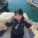 호  덕 | 낚시 왕초보, 제주에서 대방어 지깅 성공! 승룡호 이용 후기