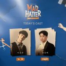 씨스페이스잠실점 | 1月 소란스럽지 않은 저녁이 계속되면 좋겠어