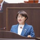 광남2동-30 네이버블로그