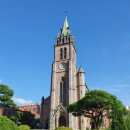 세민다방 이미지