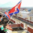 배산농장 이미지