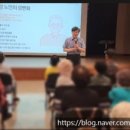 생명의집소공연장 이미지