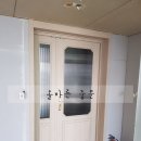 151.월드메르디앙_2 네이버블로그