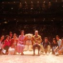 장수상회 이미지