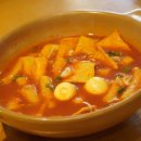 족발야시장신정뉴타운점