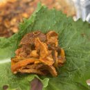 청주불고기식당 | 청주 봉용불고기 본점 또간집 기사식당 후기
