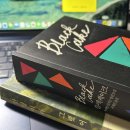 참새와 방앗간 | 참새와 방앗간