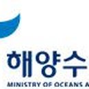 ㈜신대동국제물류 네이버블로그