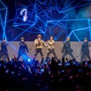 콘서트 이미지