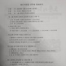 박성화농장 Daum카페