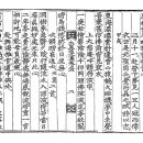 고방[5638]大山李象靖(이상정)선생-次韻贈崔進士天翼[차운증최진사천익]二首 이미지
