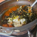 그남자의 떡볶이집 | [경기/김포] 그남자의떡볶이집