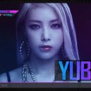 (유)랩스타 이미지